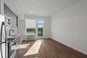 featured image of 1797 Sw Chandler Ave