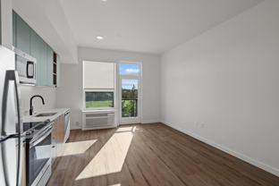 1797 Sw Chandler Ave - Photo 1 of 1