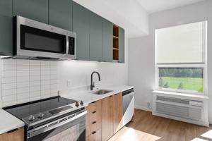 featured image of 1797 Southwest Chandler Avenue