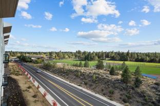 1797 Southwest Chandler Avenue - Photo 1 of 1