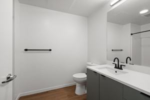 featured image of 1797 Sw Chandler Ave