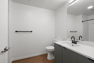 1797 Sw Chandler Ave - Photo 1 of 1