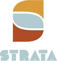 featured image of 1797 Sw Chandler Ave