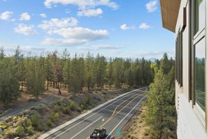 featured image of 1797 Sw Chandler Ave