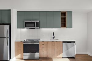 featured image of 1797 Sw Chandler Ave