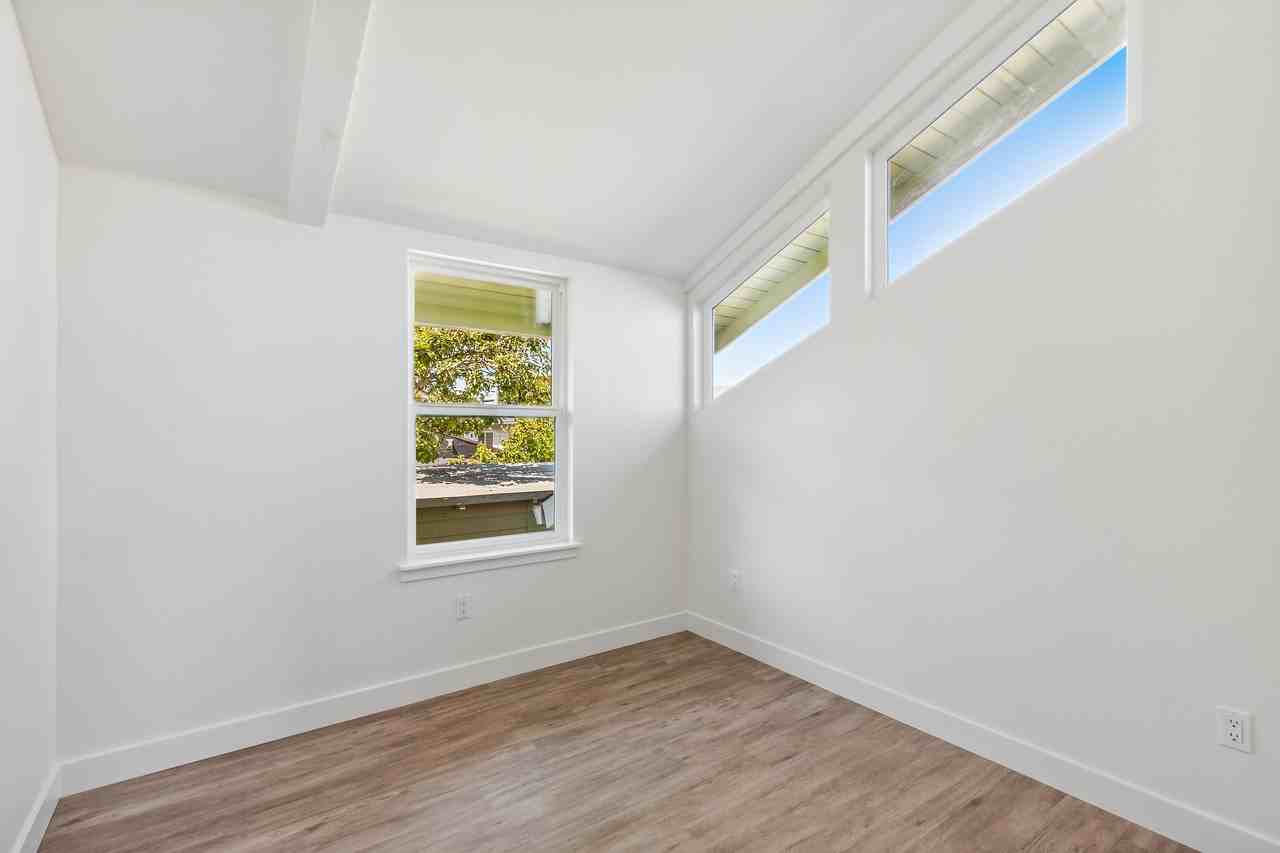 601 Lexington Ave #5 - Photo 4 of 12