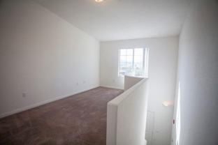 40800 Sunflower Road - Photo 1 of 1