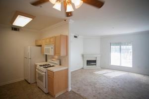 featured image of 40800 Sunflower Rd