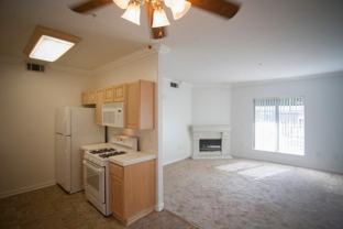 40800 Sunflower Rd - Photo 1 of 1