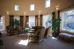 40800 Sunflower Rd - Photo 1 of 1