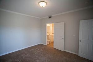 featured image of 40800 Sunflower Rd