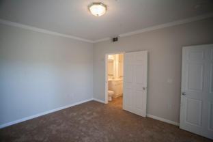 40800 Sunflower Rd - Photo 1 of 1