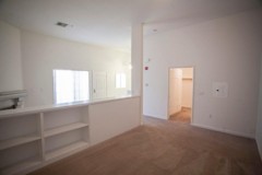 40800 Sunflower Rd - Photo 1 of 1