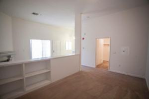 featured image of 40800 Sunflower Road