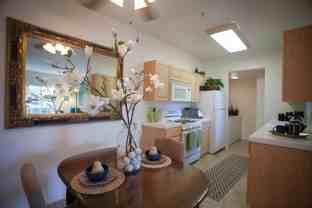 40800 Sunflower Rd - Photo 1 of 1