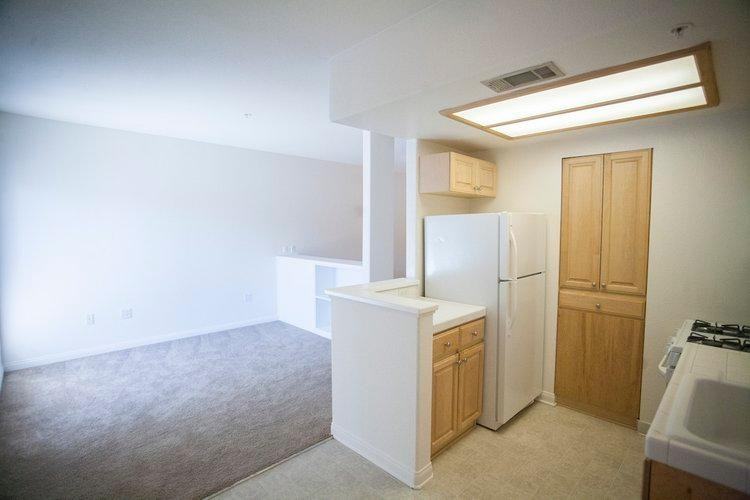 40800 Sunflower Road