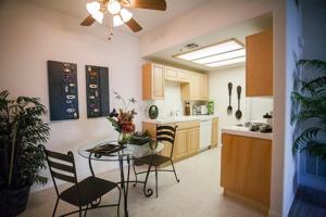 featured image of 40800 Sunflower Rd