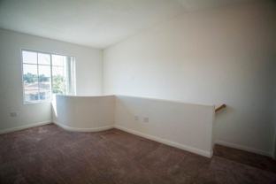 40800 Sunflower Rd - Photo 1 of 1