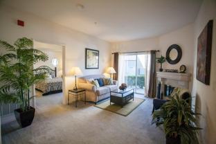 40800 Sunflower Rd - Photo 1 of 1