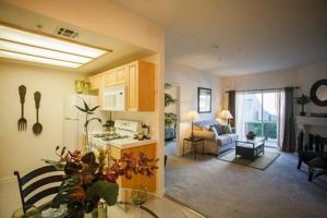 featured image of 40800 Sunflower Rd