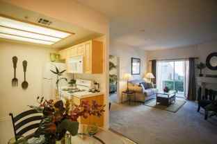 40800 Sunflower Rd - Photo 1 of 1