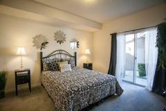 40800 Sunflower Rd - Photo 1 of 1