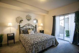 40800 Sunflower Road - Photo 1 of 1