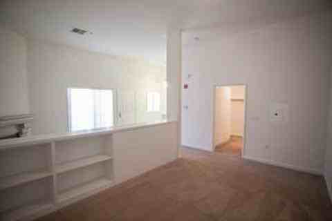 40800 Sunflower Road