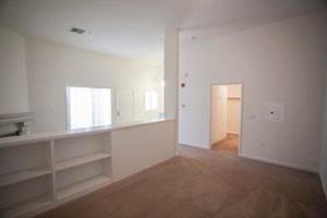 featured image of 40800 Sunflower Rd