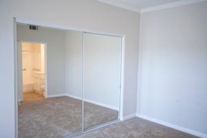 featured image of 40800 Sunflower Rd