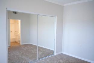 40800 Sunflower Rd - Photo 1 of 1