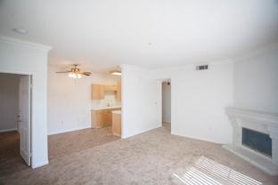 40800 Sunflower Rd - Photo 1 of 1