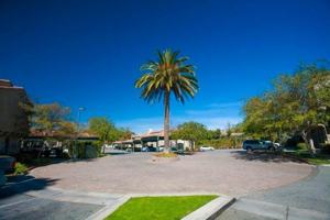featured image of 40800 Sunflower Rd