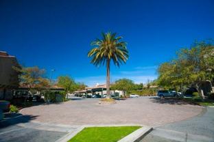 40800 Sunflower Road - Photo 1 of 1