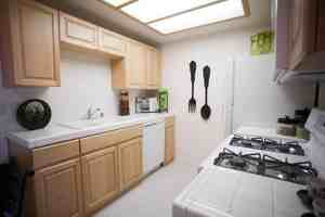 featured image of 40800 Sunflower Rd