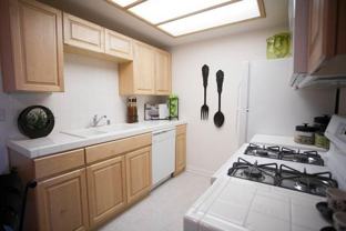 40800 Sunflower Rd - Photo 1 of 1