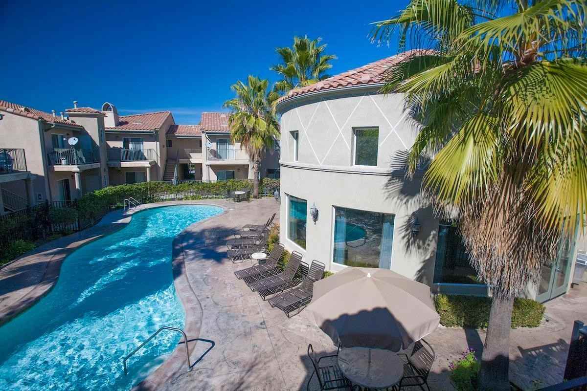 40800 Sunflower Rd