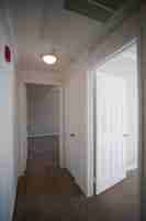 featured image of 40800 Sunflower Rd