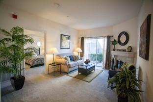 40800 Sunflower Rd - Photo 1 of 1