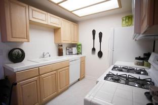 40800 Sunflower Rd - Photo 1 of 1