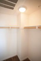 40800 Sunflower Rd - Photo 1 of 1