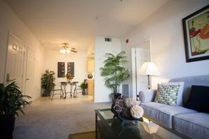 featured image of 40800 Sunflower Rd