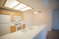 40800 Sunflower Rd - Photo 1 of 1
