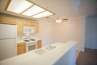 40800 Sunflower Rd - Photo 1 of 1