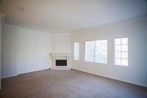 featured image of 40800 Sunflower Rd