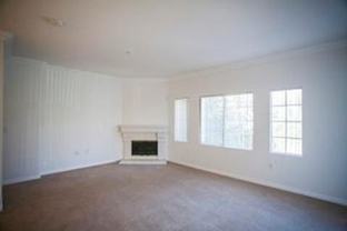 40800 Sunflower Rd - Photo 1 of 1