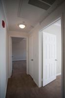 featured image of 40800 Sunflower Rd