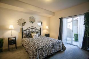 40800 Sunflower Rd - Photo 1 of 1