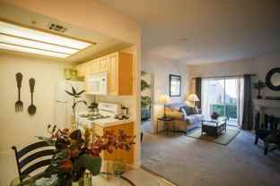 40800 Sunflower Rd - Photo 1 of 1