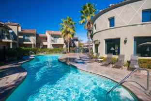 40800 Sunflower Rd - Photo 1 of 1